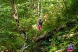 2024-08-24 KTRE 2024 -123046-DSC_4758